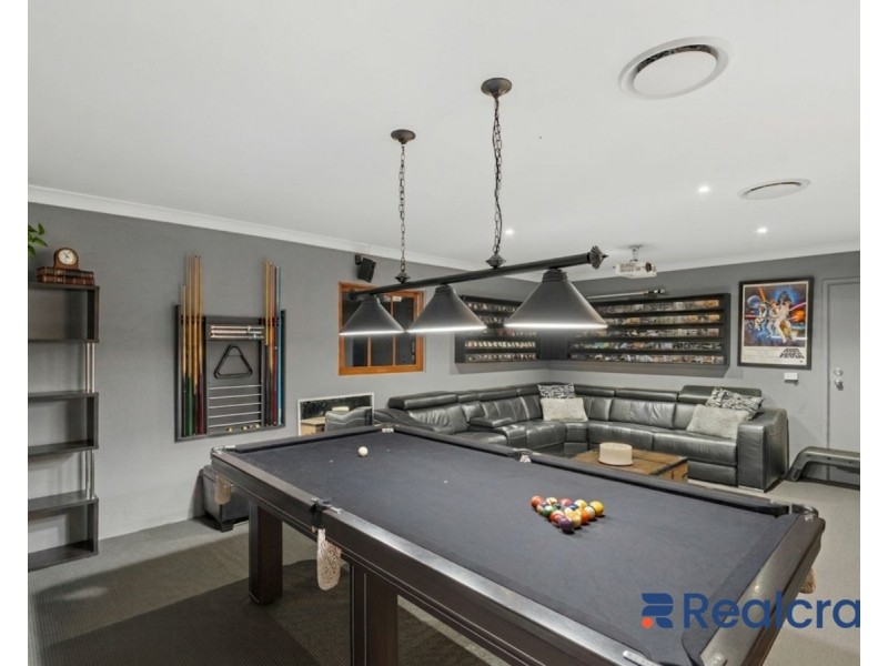 14 Ridge Road, Tanah Merah QLD 4128