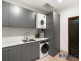 14 Ridge Road, Tanah Merah QLD 4128