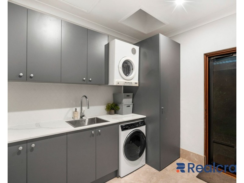 14 Ridge Road, Tanah Merah QLD 4128