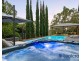 14 Ridge Road, Tanah Merah QLD 4128