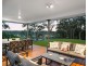 14 Ridge Road, Tanah Merah QLD 4128