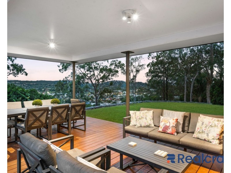 14 Ridge Road, Tanah Merah QLD 4128