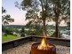 14 Ridge Road, Tanah Merah QLD 4128