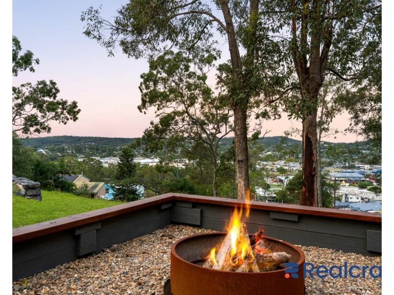 14 Ridge Road, Tanah Merah QLD 4128