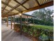 14 Ridge Road, Tanah Merah QLD 4128