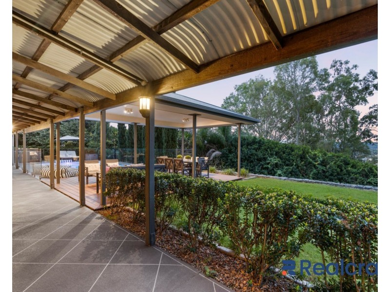 14 Ridge Road, Tanah Merah QLD 4128