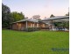 14 Ridge Road, Tanah Merah QLD 4128