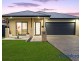 67 Greens Road, Griffin QLD 4503
