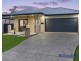 67 Greens Road, Griffin QLD 4503