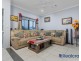 67 Greens Road, Griffin QLD 4503