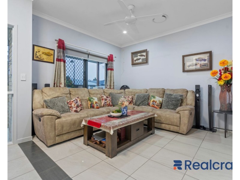 67 Greens Road, Griffin QLD 4503