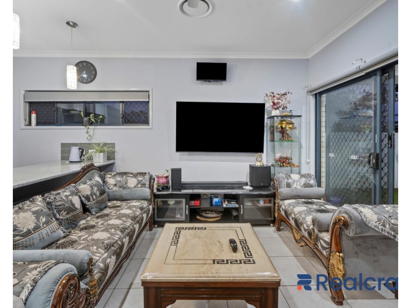 67 Greens Road, Griffin QLD 4503