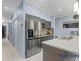 67 Greens Road, Griffin QLD 4503