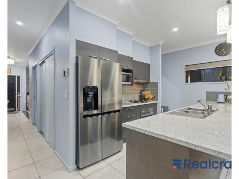 67 Greens Road, Griffin QLD 4503
