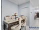 67 Greens Road, Griffin QLD 4503