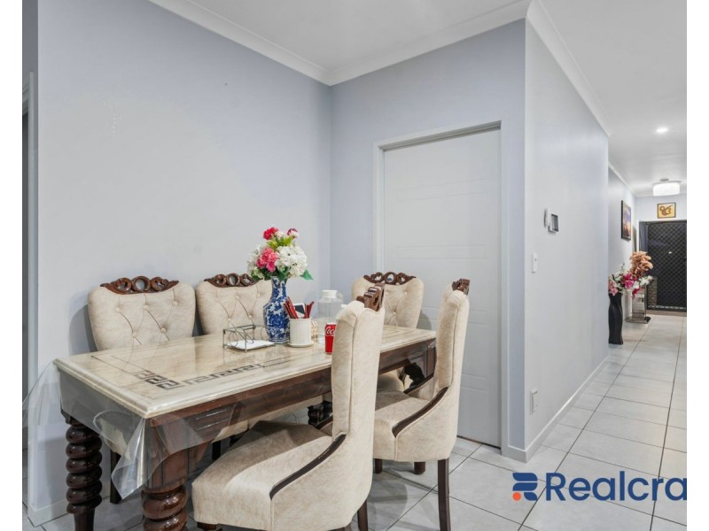67 Greens Road, Griffin QLD 4503