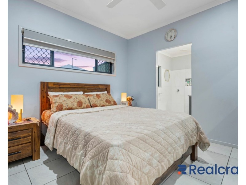 67 Greens Road, Griffin QLD 4503