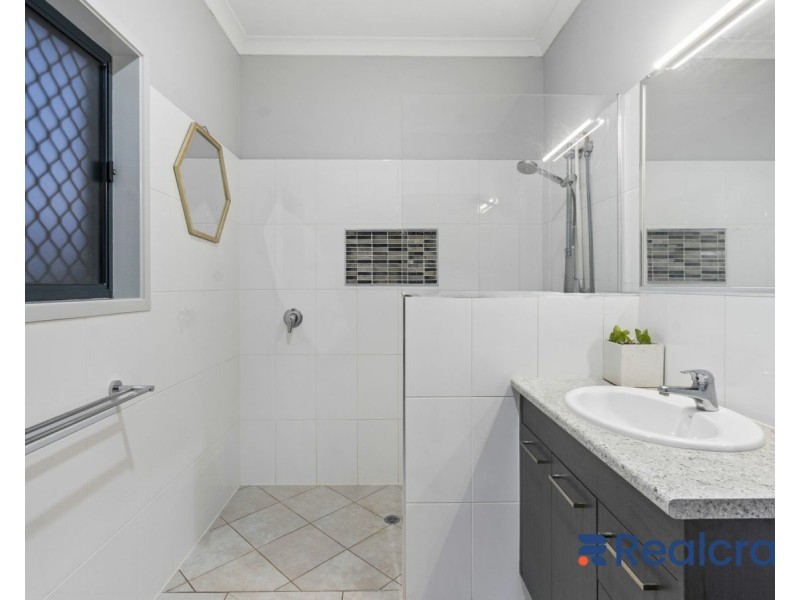 67 Greens Road, Griffin QLD 4503