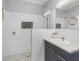 67 Greens Road, Griffin QLD 4503
