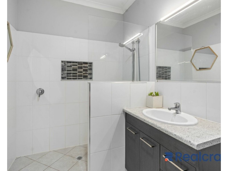 67 Greens Road, Griffin QLD 4503