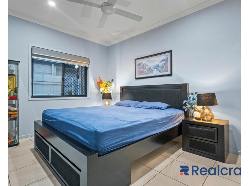 67 Greens Road, Griffin QLD 4503
