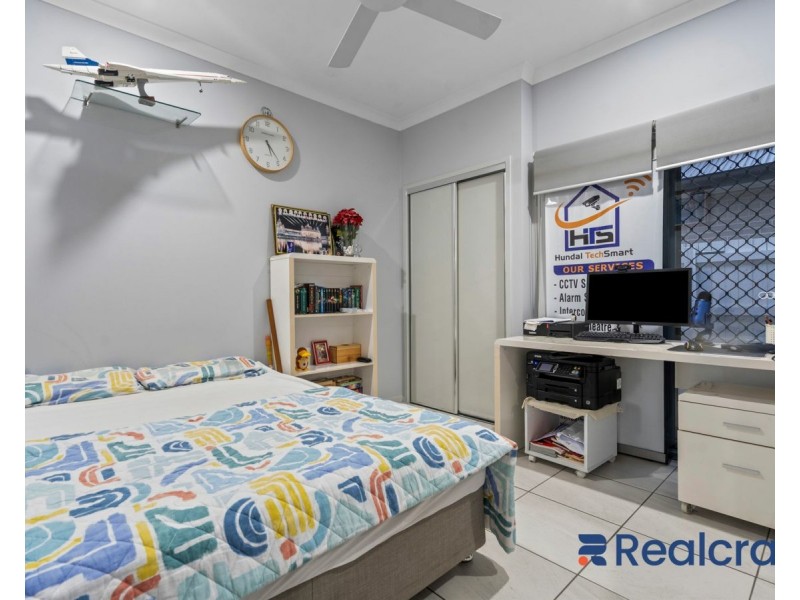 67 Greens Road, Griffin QLD 4503