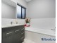 67 Greens Road, Griffin QLD 4503