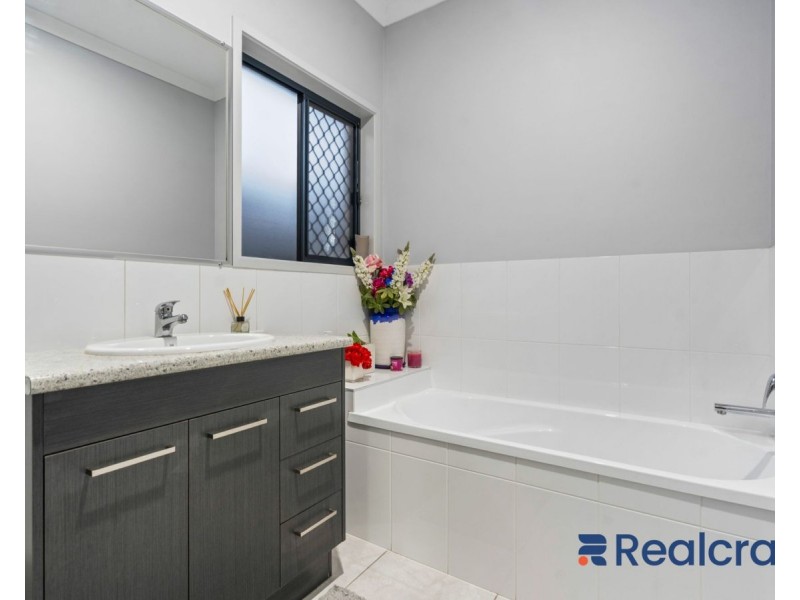67 Greens Road, Griffin QLD 4503