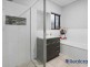 67 Greens Road, Griffin QLD 4503