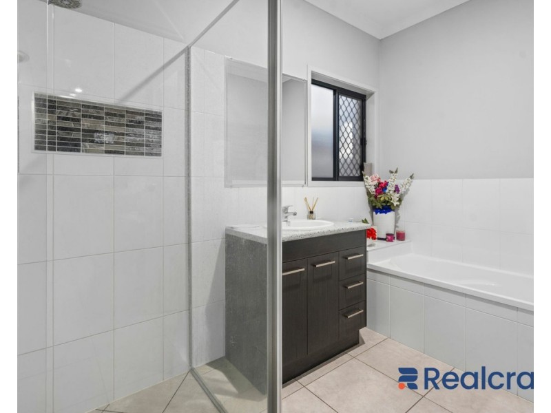 67 Greens Road, Griffin QLD 4503