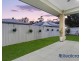 67 Greens Road, Griffin QLD 4503