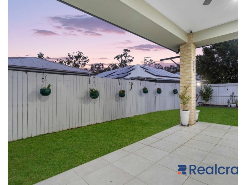 67 Greens Road, Griffin QLD 4503