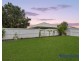 67 Greens Road, Griffin QLD 4503