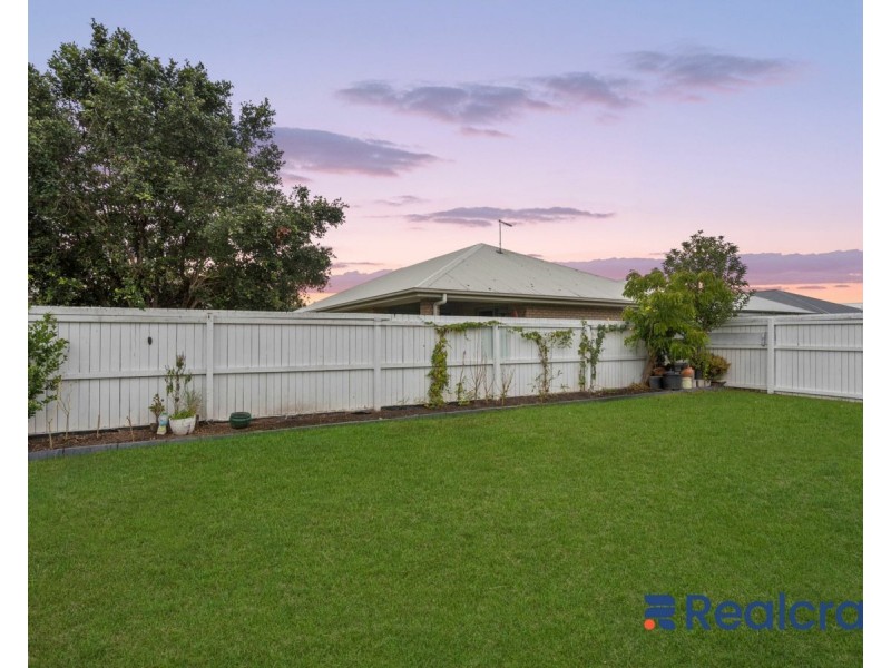 67 Greens Road, Griffin QLD 4503