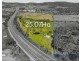 3753 Warrego Highway, Hatton Vale QLD 4341