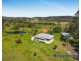3753 Warrego Highway, Hatton Vale QLD 4341