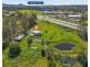 3753 Warrego Highway, Hatton Vale QLD 4341