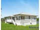 3753 Warrego Highway, Hatton Vale QLD 4341