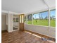 3753 Warrego Highway, Hatton Vale QLD 4341