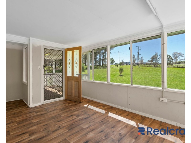 3753 Warrego Highway, Hatton Vale QLD 4341