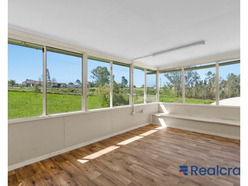 3753 Warrego Highway, Hatton Vale QLD 4341