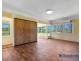 3753 Warrego Highway, Hatton Vale QLD 4341