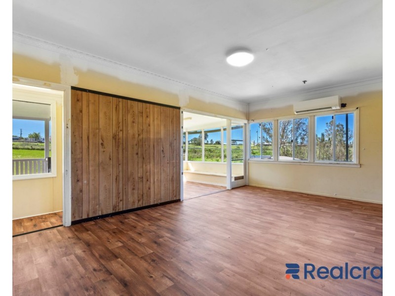 3753 Warrego Highway, Hatton Vale QLD 4341