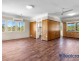 3753 Warrego Highway, Hatton Vale QLD 4341