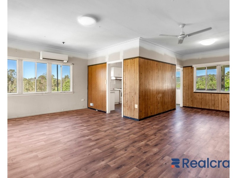 3753 Warrego Highway, Hatton Vale QLD 4341