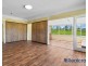 3753 Warrego Highway, Hatton Vale QLD 4341