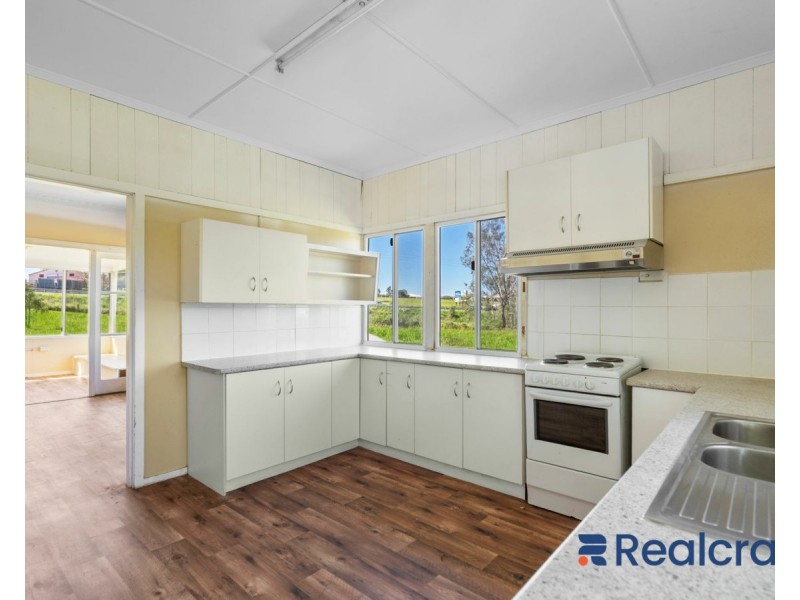 3753 Warrego Highway, Hatton Vale QLD 4341