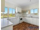 3753 Warrego Highway, Hatton Vale QLD 4341