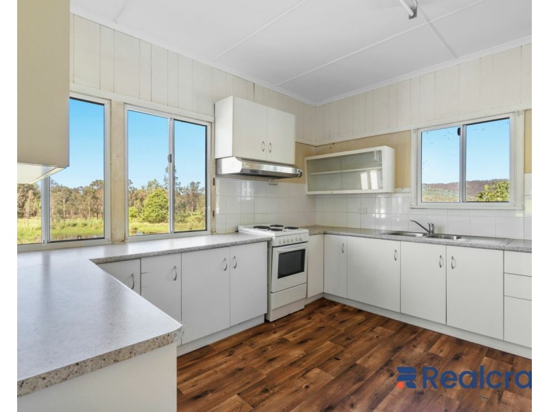 3753 Warrego Highway, Hatton Vale QLD 4341