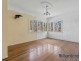 3753 Warrego Highway, Hatton Vale QLD 4341